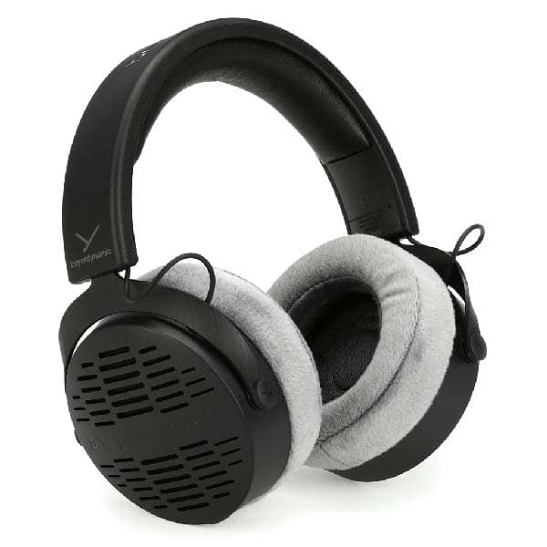 Beyerdynamic DT-900 Pro X Headphones (DT900) 2