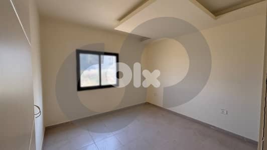 Brand New --  living in a peaceful IN KOURA NAKHLE ! REF#AS124862 !