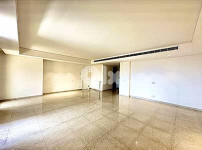 WaterfrontCity Dbayeh Apartment for Sale  شقة للبيع في ضبية