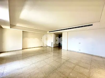 WaterfrontCity Dbayeh Apartment for Sale  شقة للبيع في ضبية