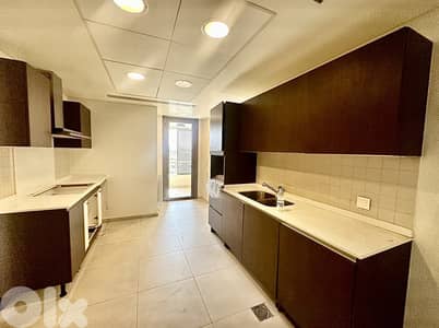 WaterfrontCity Dbayeh Apartment for Sale  شقة للبيع في ضبية