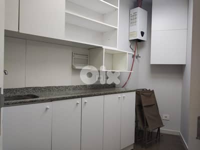 L12235 - 50 Square Meter Decorated Shop for Rent In Kaslik