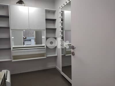 L12235 - 50 Square Meter Decorated Shop for Rent In Kaslik