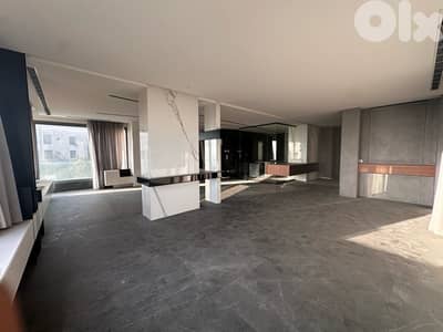 apartment for sale Yarzeh hot deal