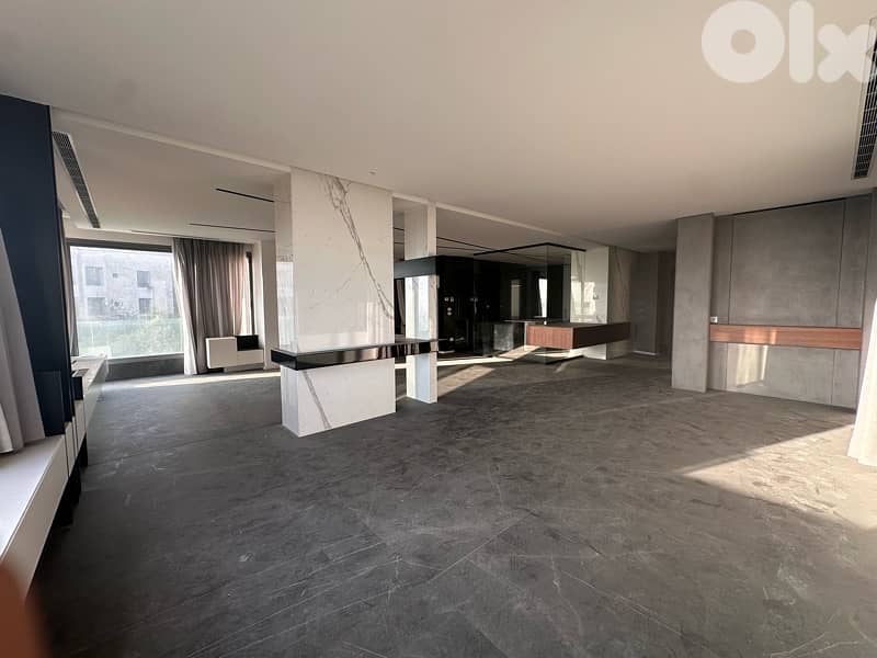 apartment for sale Yarzeh hot deal 0