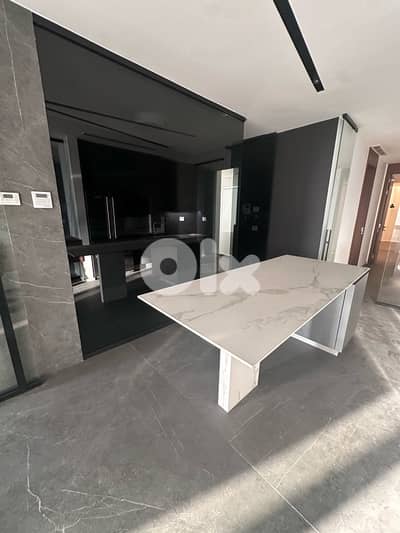 apartment for sale Yarzeh hot deal