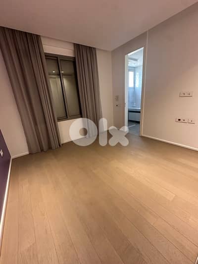 apartment for sale Yarzeh hot deal