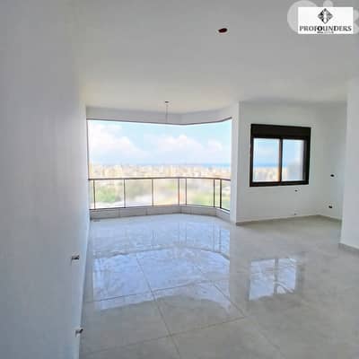 Duplex for Sale in Fanar دوبلكس للبيع في الفنار