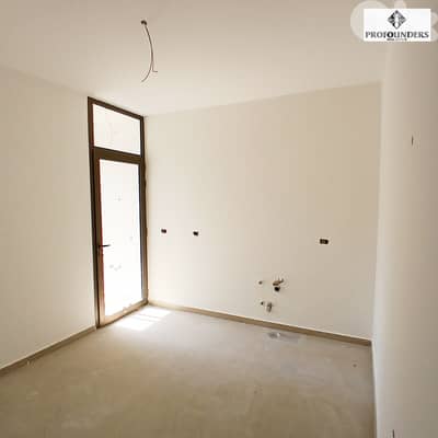 Duplex for Sale in Fanar دوبلكس للبيع في الفنار