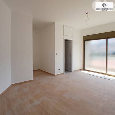 Duplex for Sale in Fanar دوبلكس للبيع في الفنار