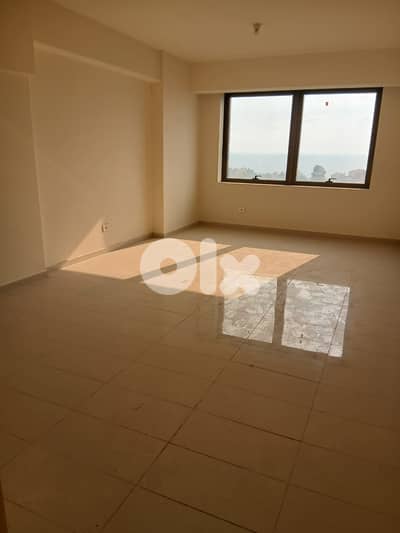 Office for rent in Jbeil - مكتب للإيجار في جبيل