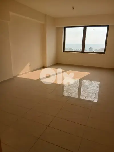 Office for rent in Jbeil - مكتب للإيجار في جبيل