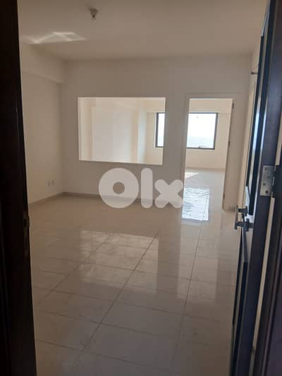 Office for rent in Jbeil - مكتب للإيجار في جبيل