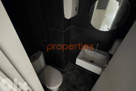Office + Showroom for rent in a prime location – Horsh Tabet – CPGA34
