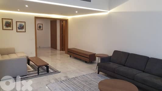 L11772-Furnished 2-Bedroom Apartment for Rent in Saifi