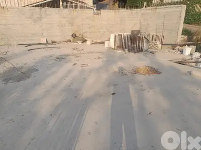 Land in Bsalim/Kennabet Broummana ارض للبيع في قنابة برومانا للمشاركة