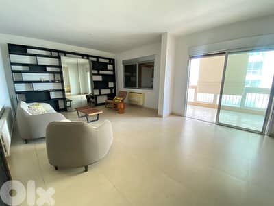 Amazing designed apart in clemenceau with private jacuzzi
