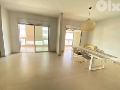 Amazing designed apart in clemenceau with private jacuzzi