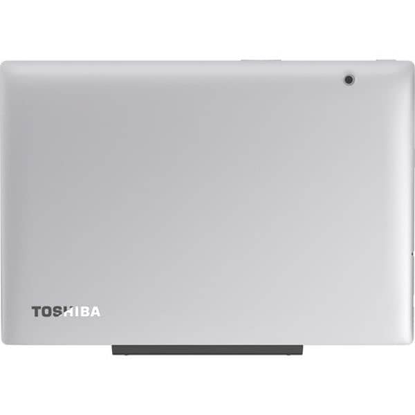 Toshiba Satellite X5 2 in 1 Device Laptop 5