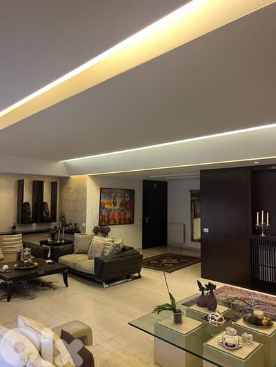 Apartment for sale in Monteverde شقة للبيع في منتيفيردي