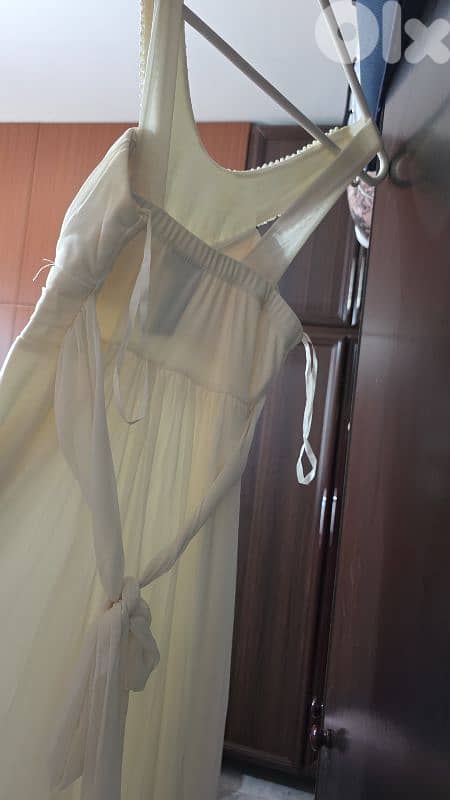 dresses 2