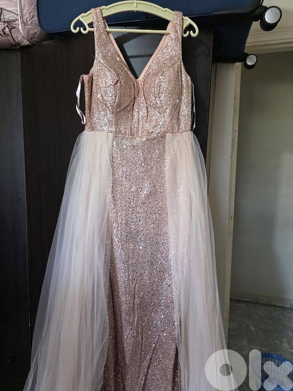 dresses 7