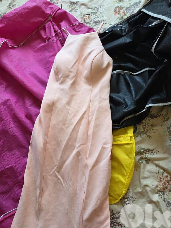 dresses 10
