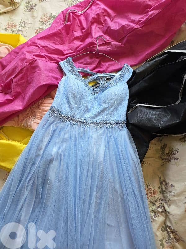 dresses 12