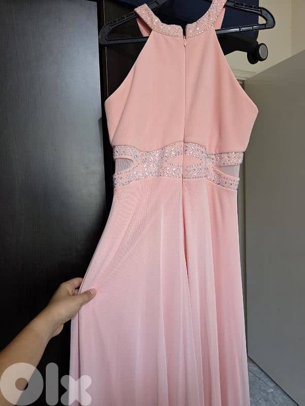 dresses 13
