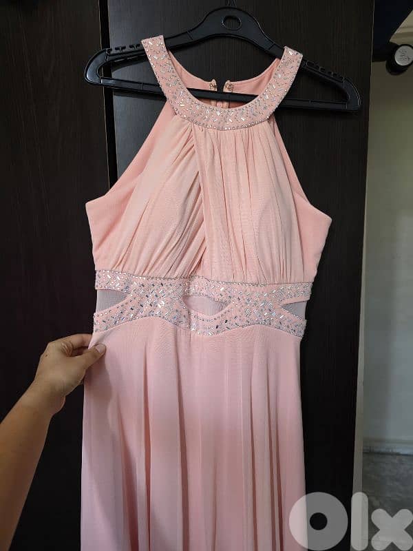 dresses 14