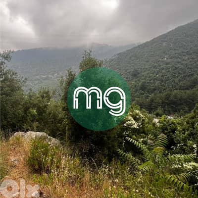 JC-4418 / Land for Sale in Hiyata , أرض للبيع في الحياطة