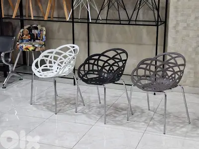 كرسي اساور
