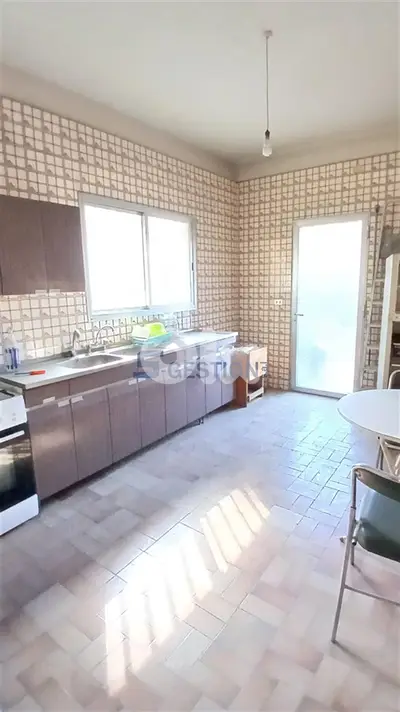 Apartment for Sale in Antelias | شقة للبيع في أنطلياس