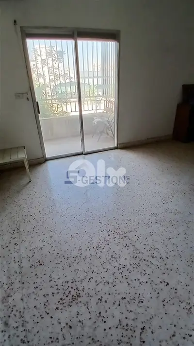 Apartment for Sale in Antelias | شقة للبيع في أنطلياس