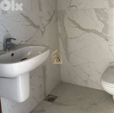 Apartment for sale in Adma RKJH11 شقة للبيع في أدما