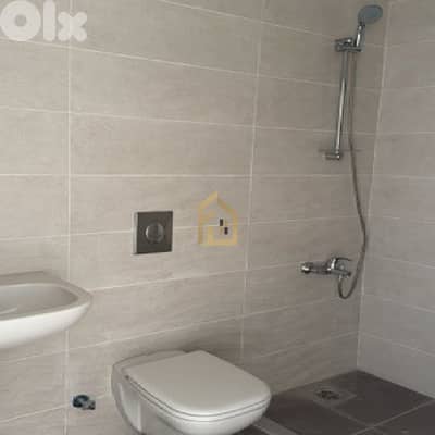 Apartment for sale in Adma RKJH11 شقة للبيع في أدما