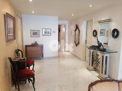 APARTMENT FOR SALE IN FANAR PRIME (FA-172)