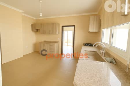 Apartment For Sale In Sahel Alma – CPKTC68