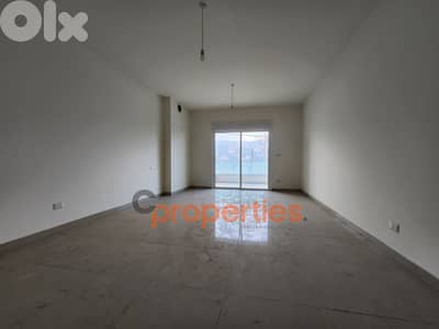 Apartment for Sale in Aachqout - CPKRH41
