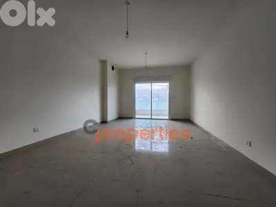 Apartment for Sale in Aachqout - CPKRH41