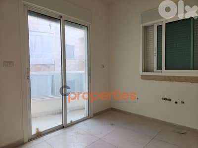 Apartment for Sale in Aachqout - CPKRH41