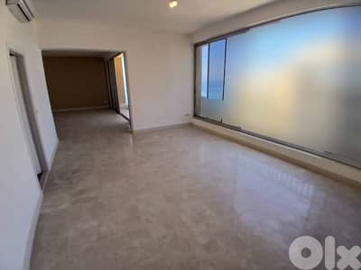 SPACIOUS APARTMENT IN UNESCO PRIME (300SQ) 3 MASTER BEDS , (RB-147)