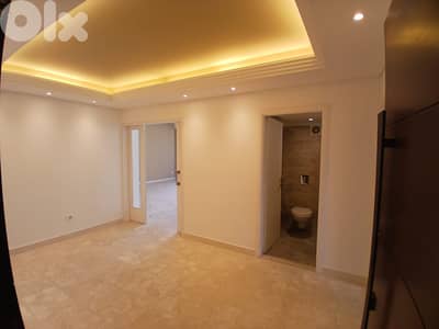 SPACIOUS APARTMENT IN UNESCO PRIME (300SQ) 3 MASTER BEDS , (RB-147)