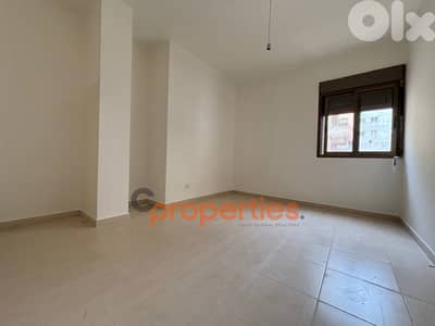 Apartment For Sale in Jeddeyal - CPJMH02
