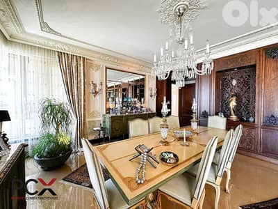 Apartment for Sale in Verdun | Luminous | Fully Furnished | Accessible