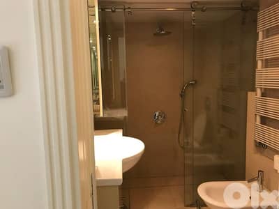 FURNISHED APARTMENT IN ACHRAFIEH PRIME | 4 BEDROOMS , (ACR-896) FURNISHED APARTMENT IN ACHRAFIEH PRIME | 4 BEDROOMS , (ACR-896)