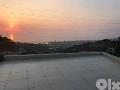 Duplex for sale in bsalim دوبلكس للبيع في بصاليم