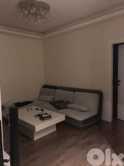 Duplex for sale in bsalim دوبلكس للبيع في بصاليم