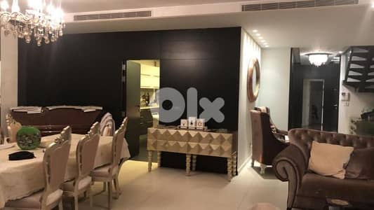 Duplex for sale in bsalim دوبلكس للبيع في بصاليم