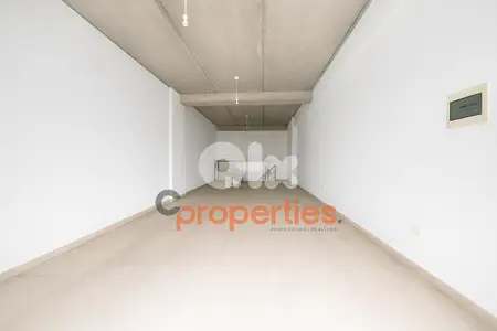 Shop For Sale in Amchit Jbeil  - CPJMH04